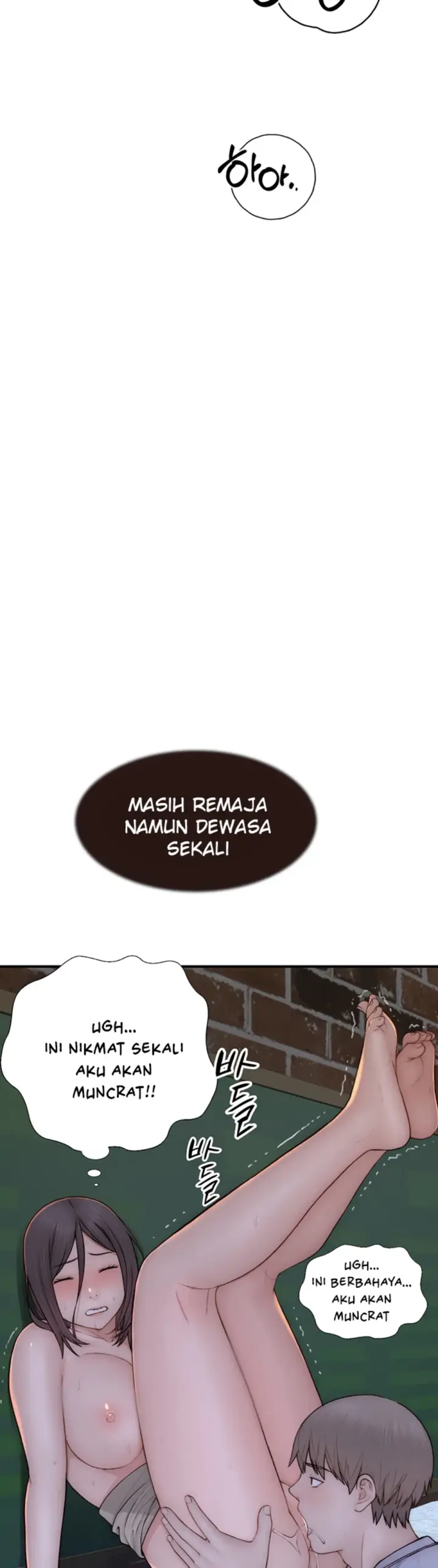 image-komik-mom-addiction-chapter-86-9/17