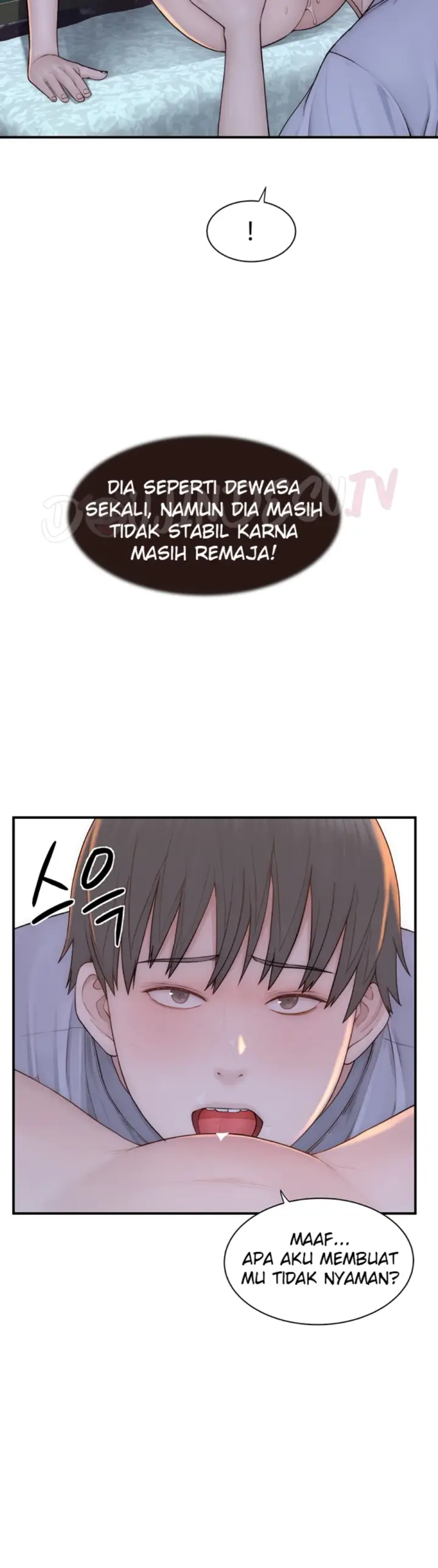 image-komik-mom-addiction-chapter-86-10/17
