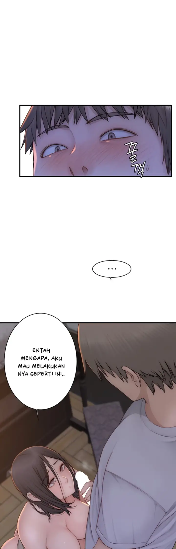 image-komik-mom-addiction-chapter-86-14/17