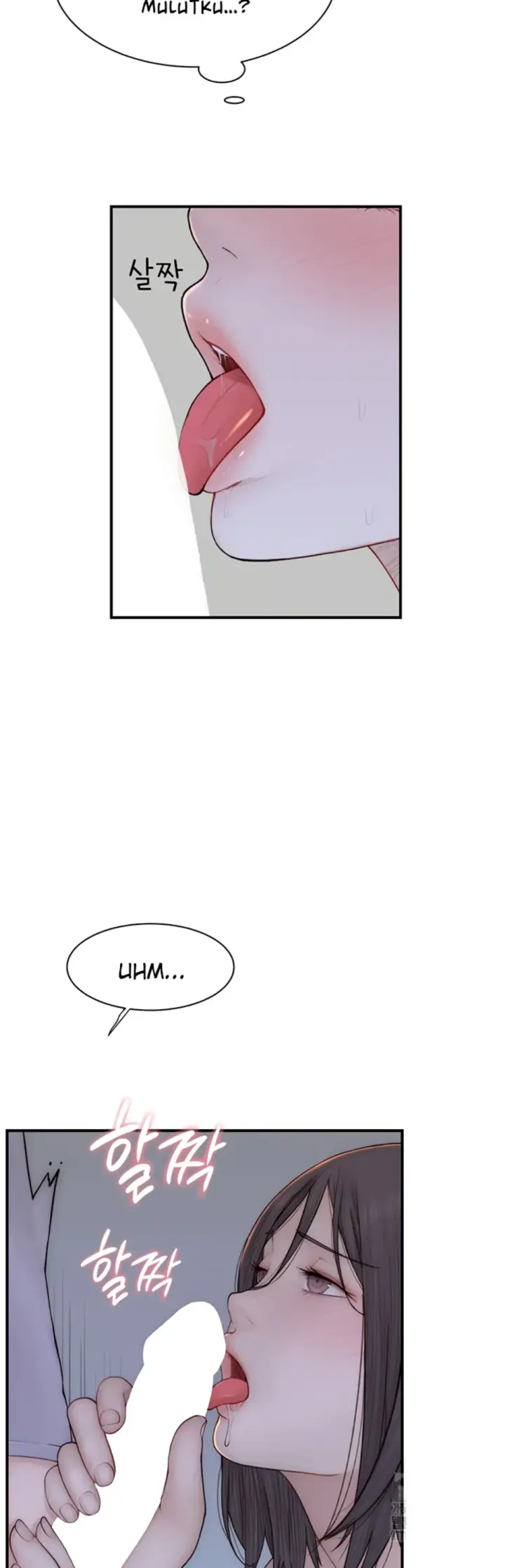 image-komik-mom-addiction-chapter-86-17/53