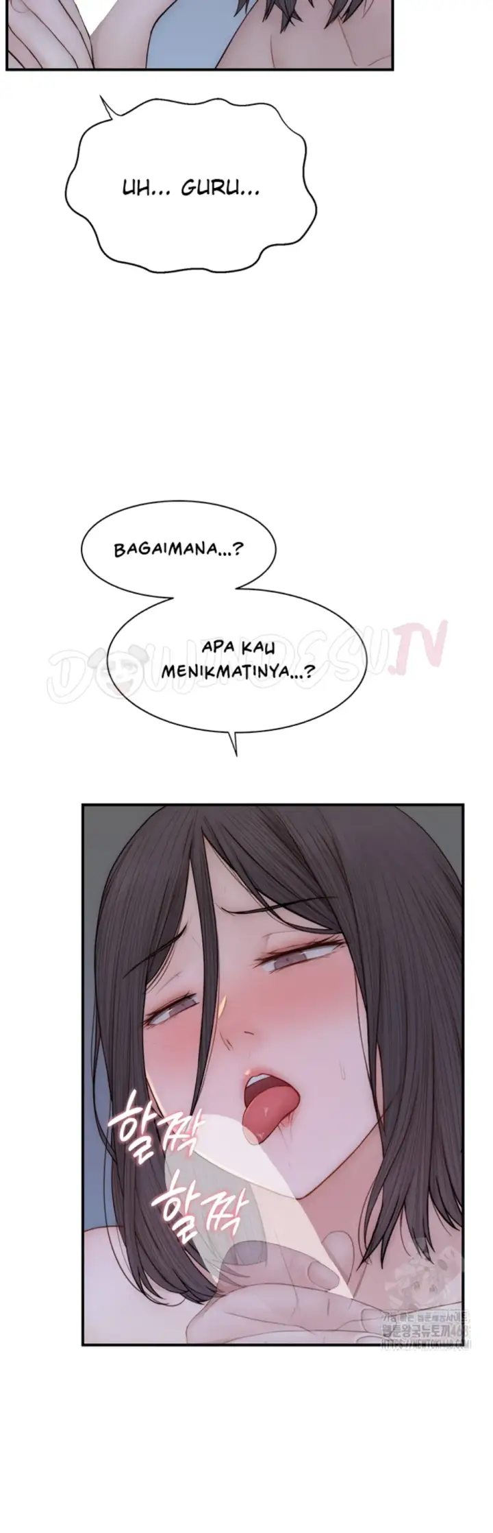 image-komik-mom-addiction-chapter-86-18/53