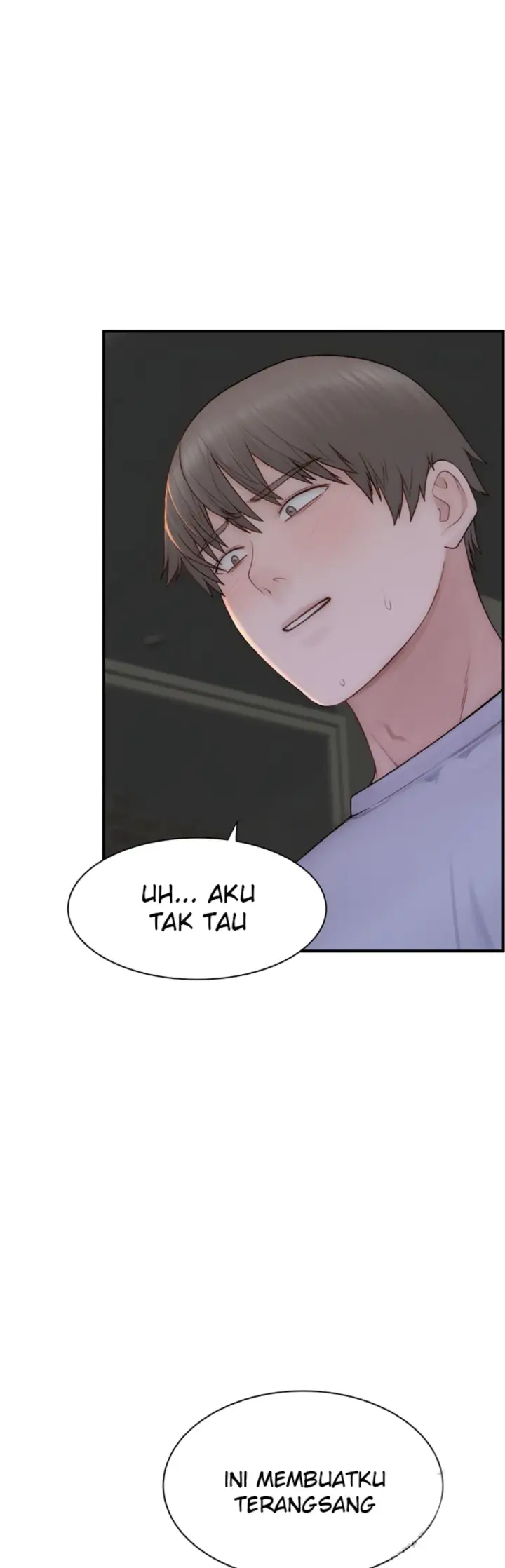 image-komik-mom-addiction-chapter-86-19/53