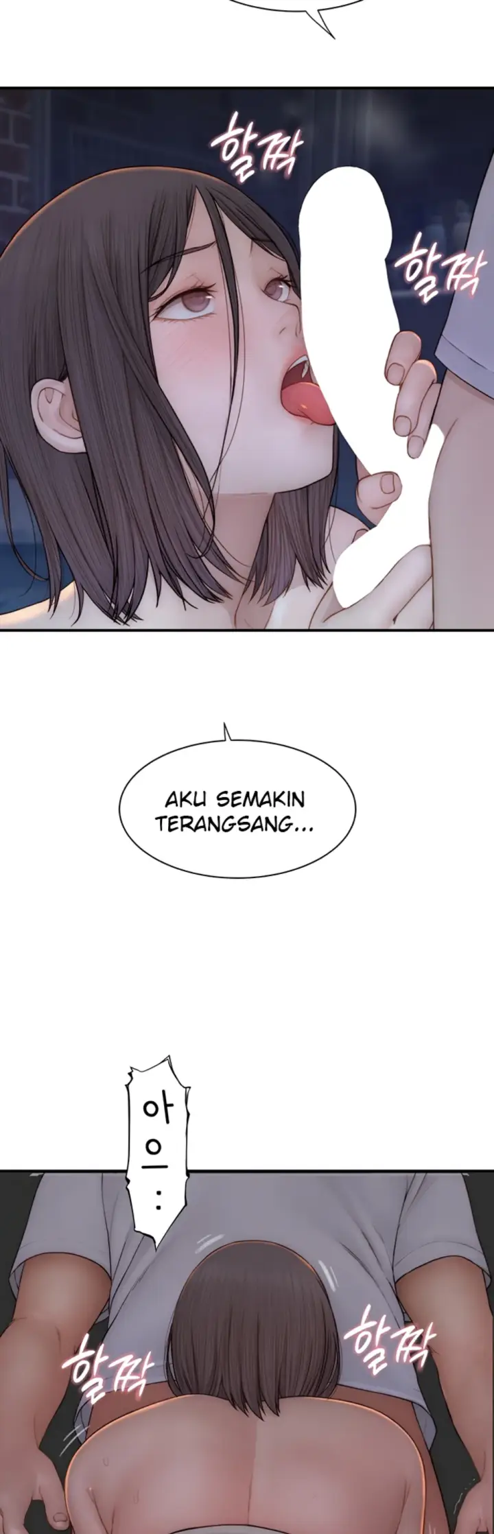image-komik-mom-addiction-chapter-86-20/53
