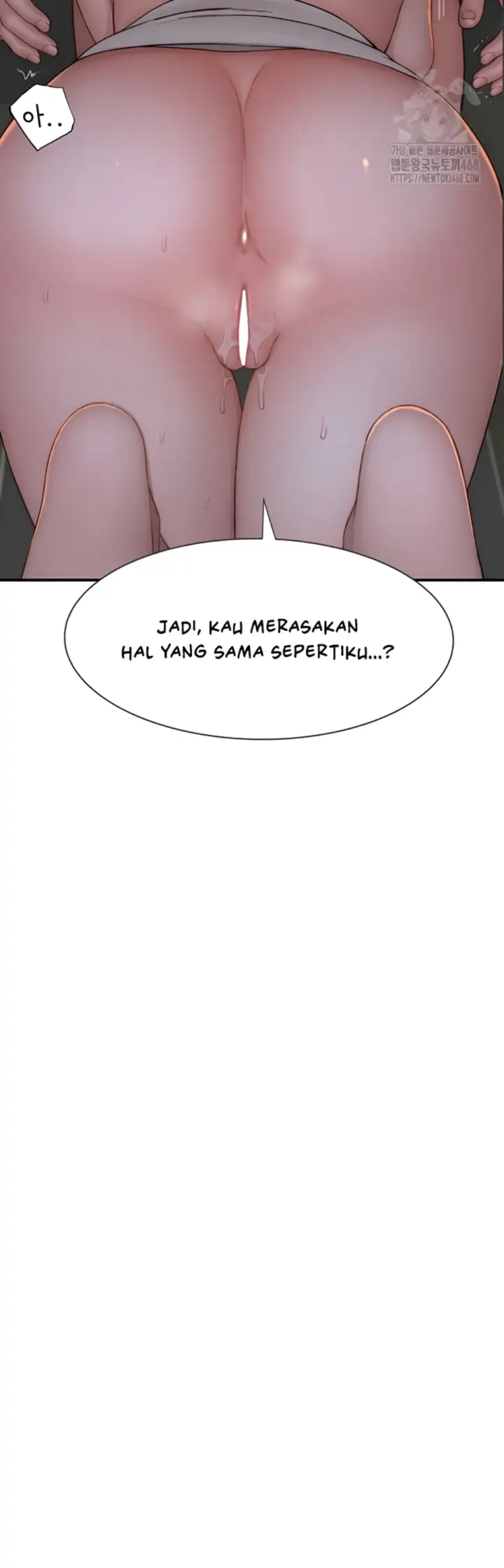 image-komik-mom-addiction-chapter-86-21/53