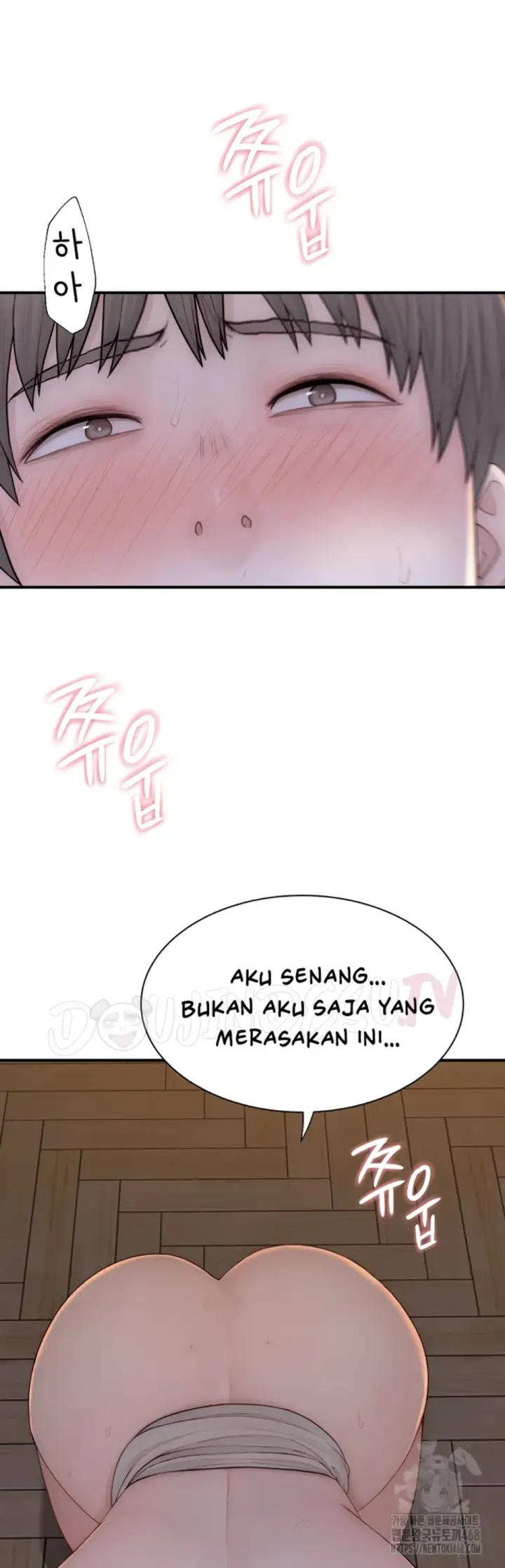 image-komik-mom-addiction-chapter-86-22/53