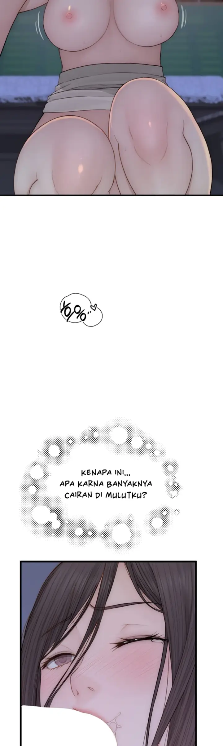 image-komik-mom-addiction-chapter-86-26/53
