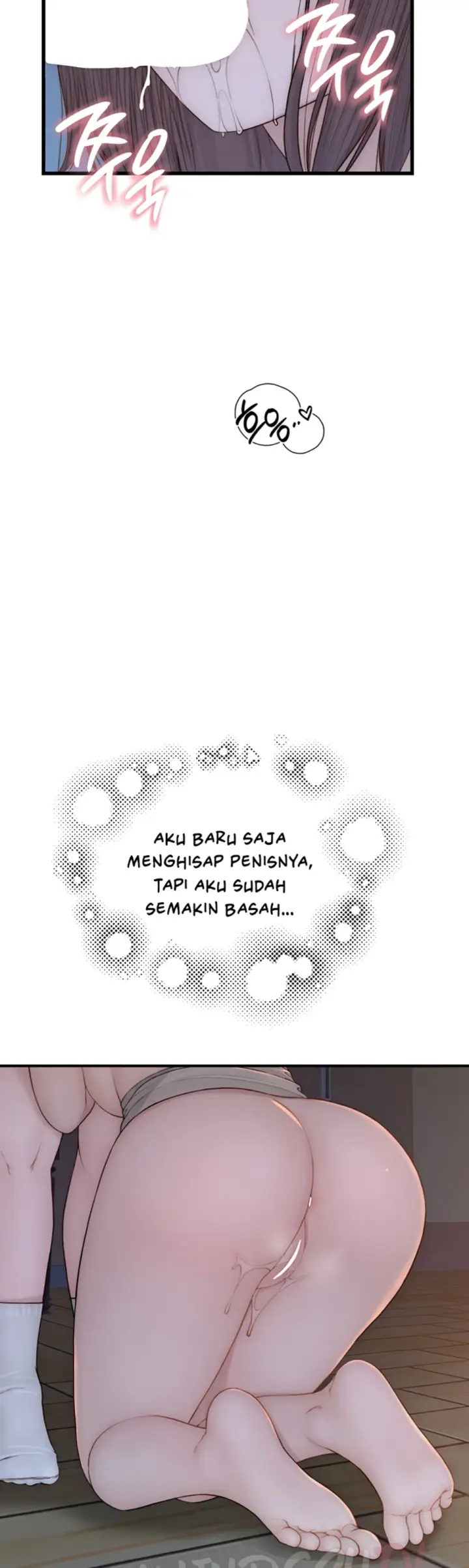 image-komik-mom-addiction-chapter-86-27/53