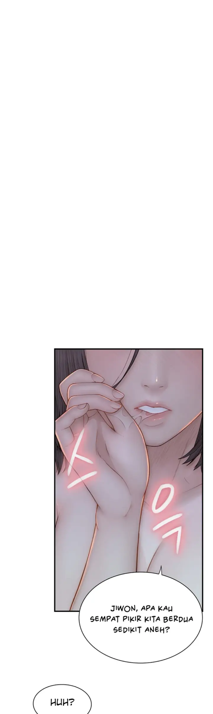 image-komik-mom-addiction-chapter-86-29/53