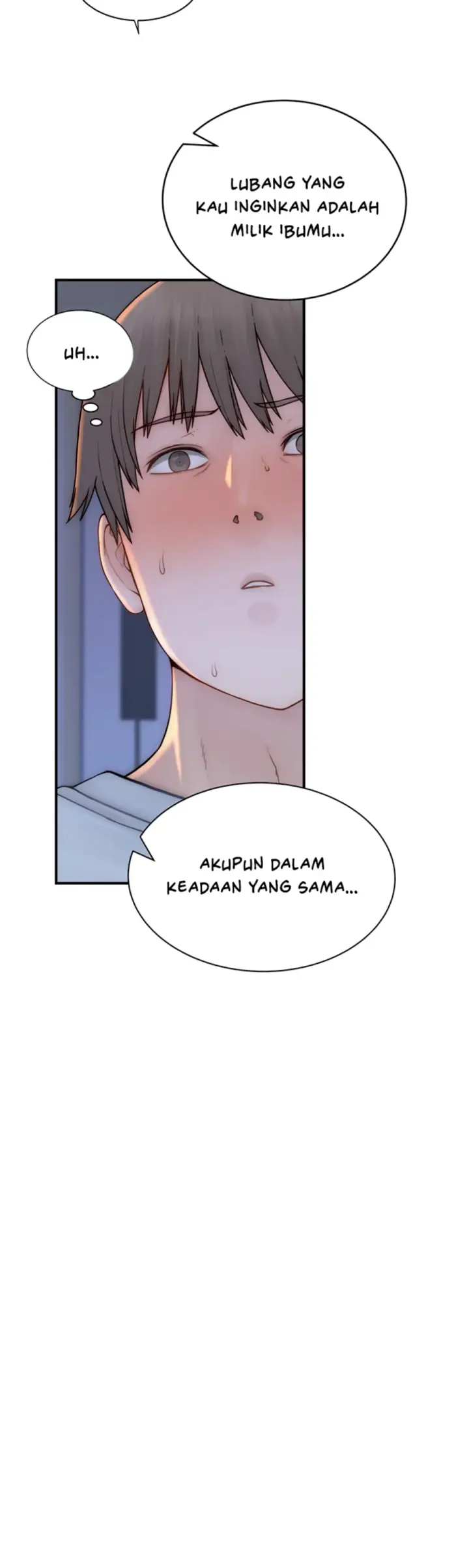 image-komik-mom-addiction-chapter-86-30/53