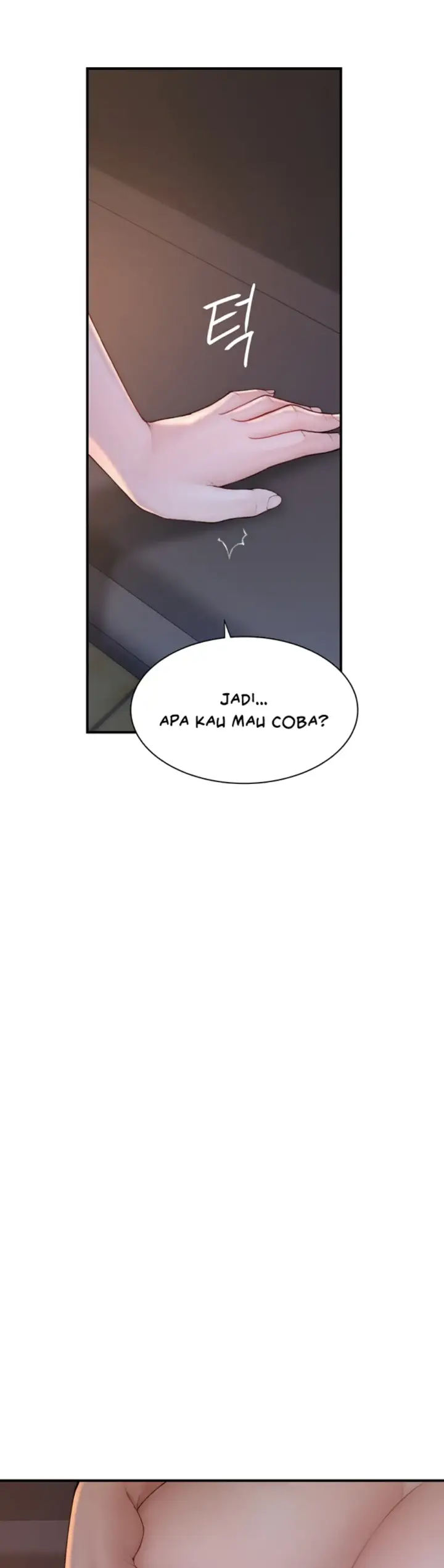 image-komik-mom-addiction-chapter-86-32/53