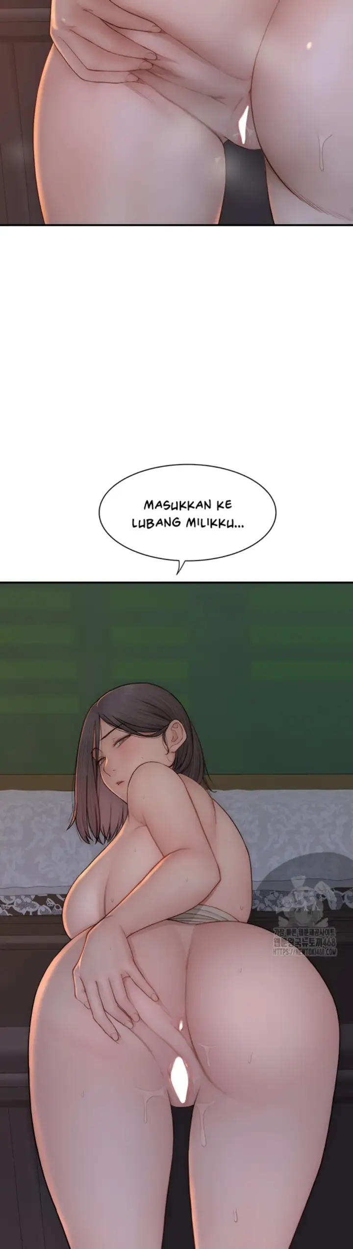 image-komik-mom-addiction-chapter-86-33/53