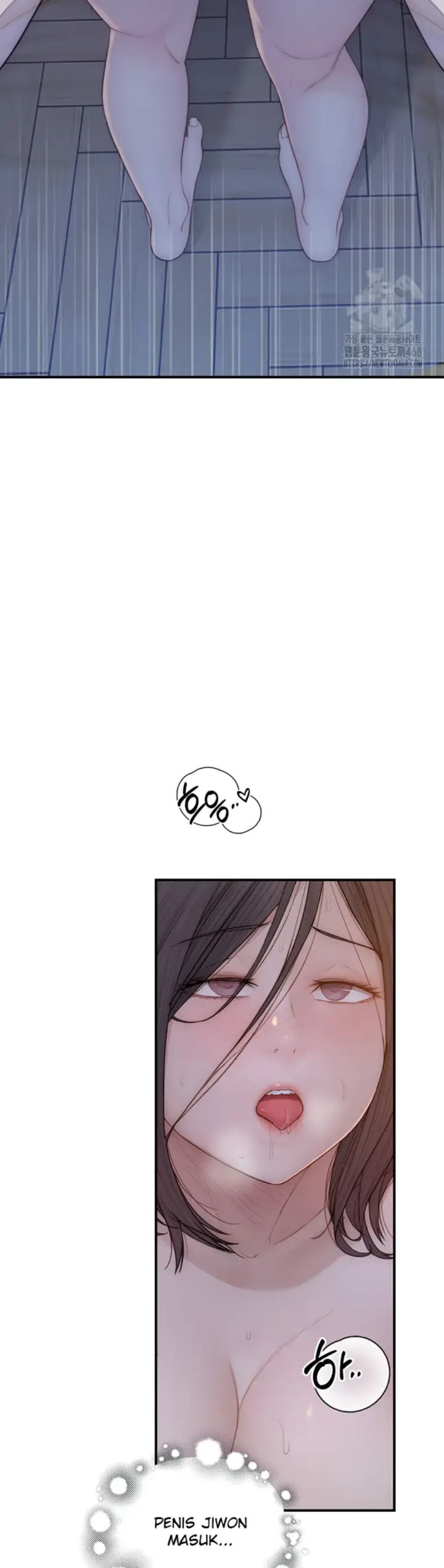 image-komik-mom-addiction-chapter-86-38/53