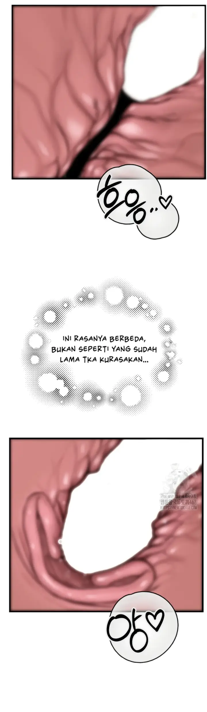 image-komik-mom-addiction-chapter-86-43/53