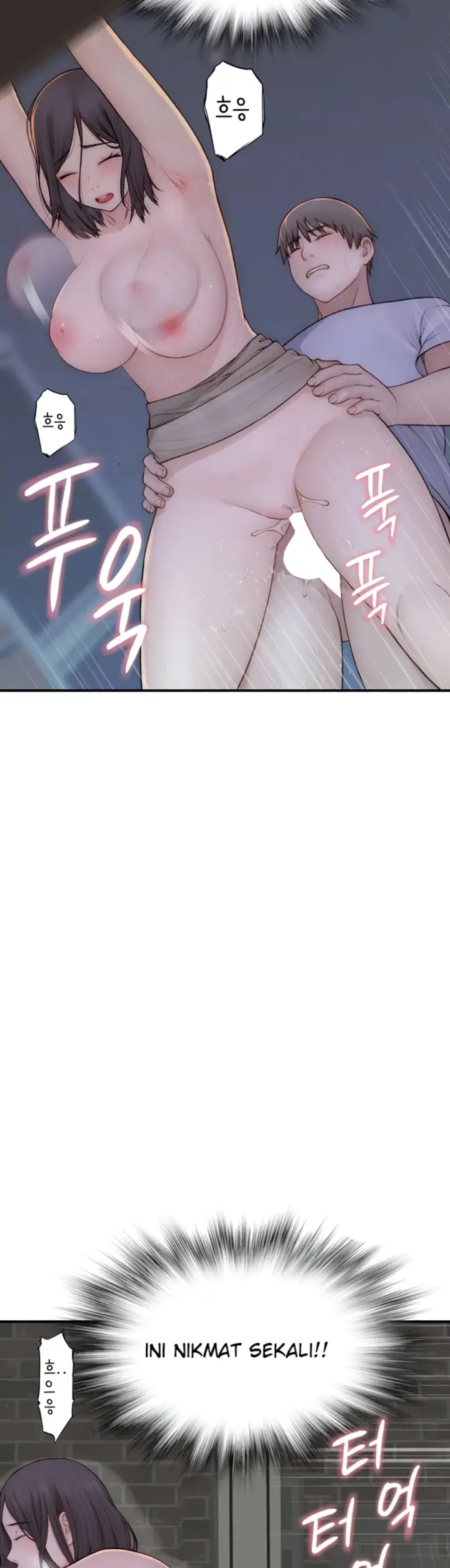 image-komik-mom-addiction-chapter-87-6/18