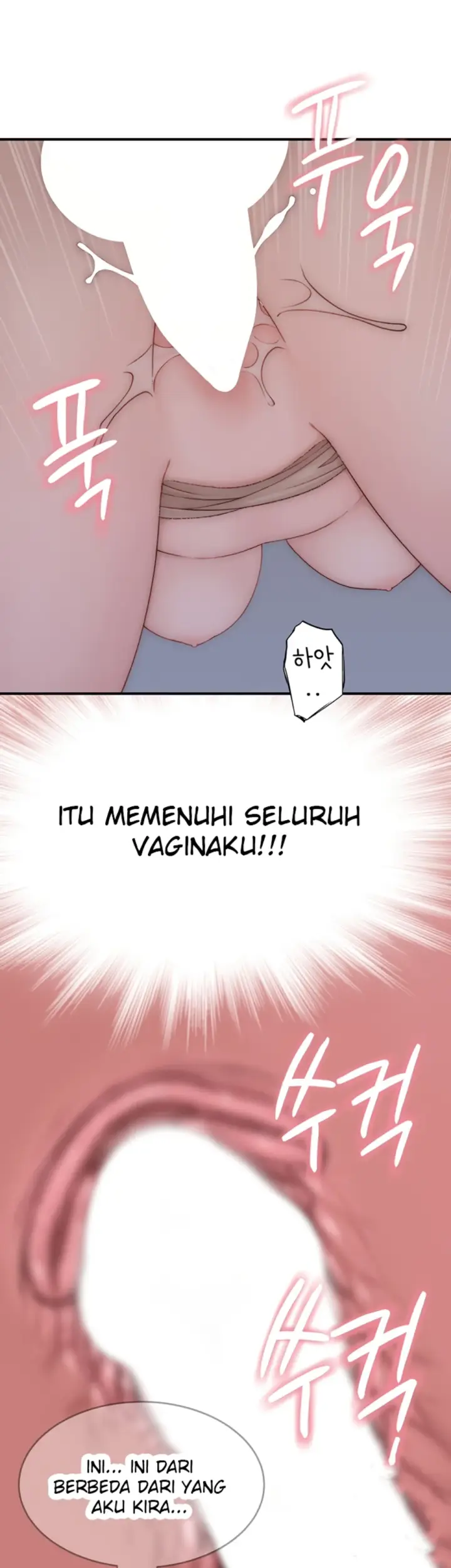 image-komik-mom-addiction-chapter-87-13/18