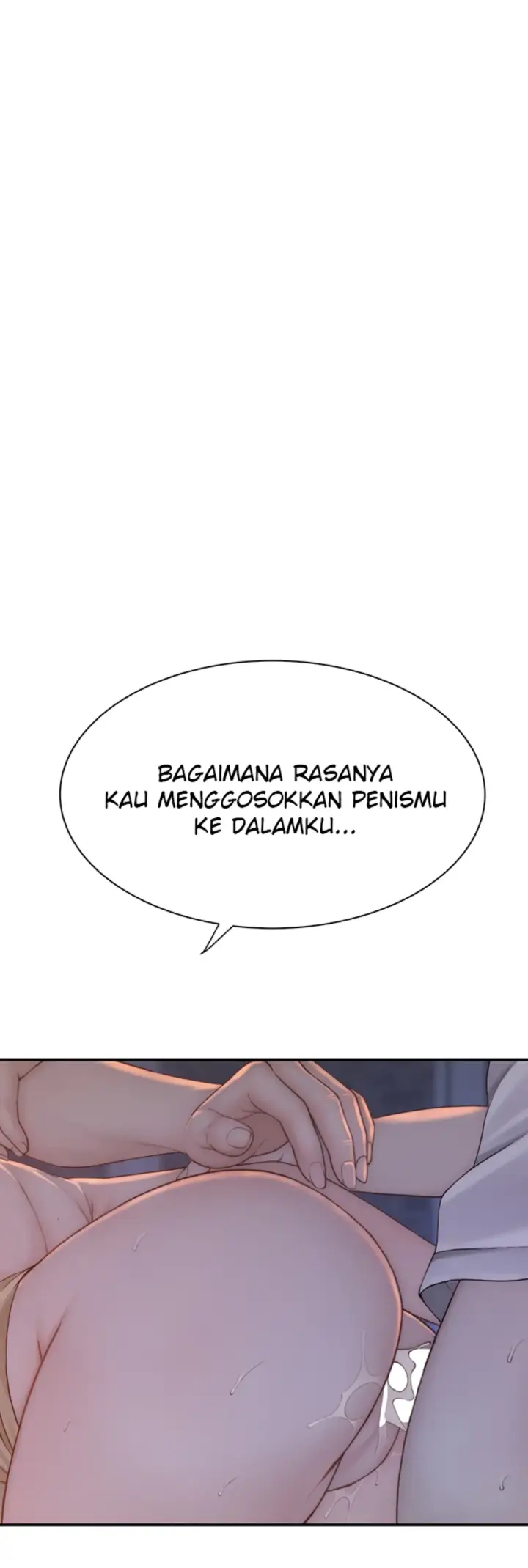 image-komik-mom-addiction-chapter-87-18/61