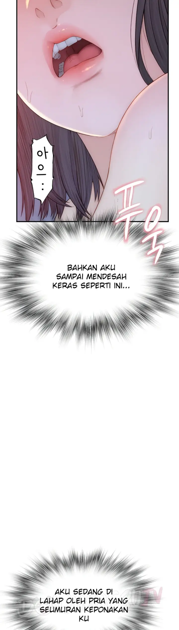 image-komik-mom-addiction-chapter-87-27/61