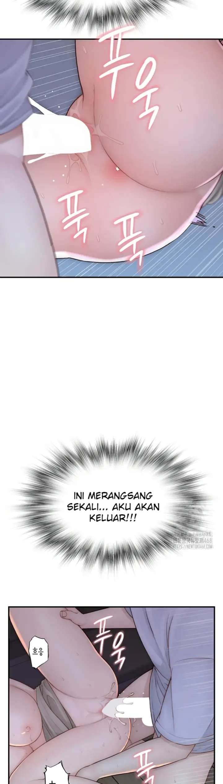 image-komik-mom-addiction-chapter-87-28/61