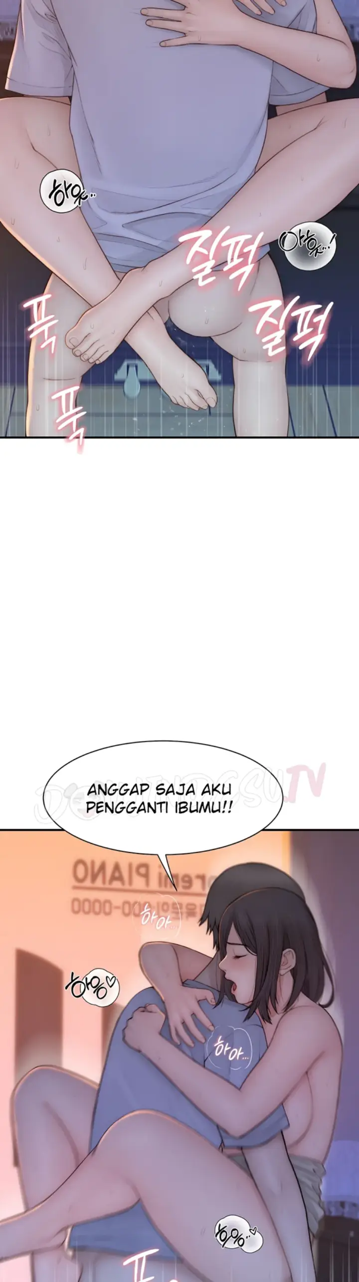 image-komik-mom-addiction-chapter-87-34/61