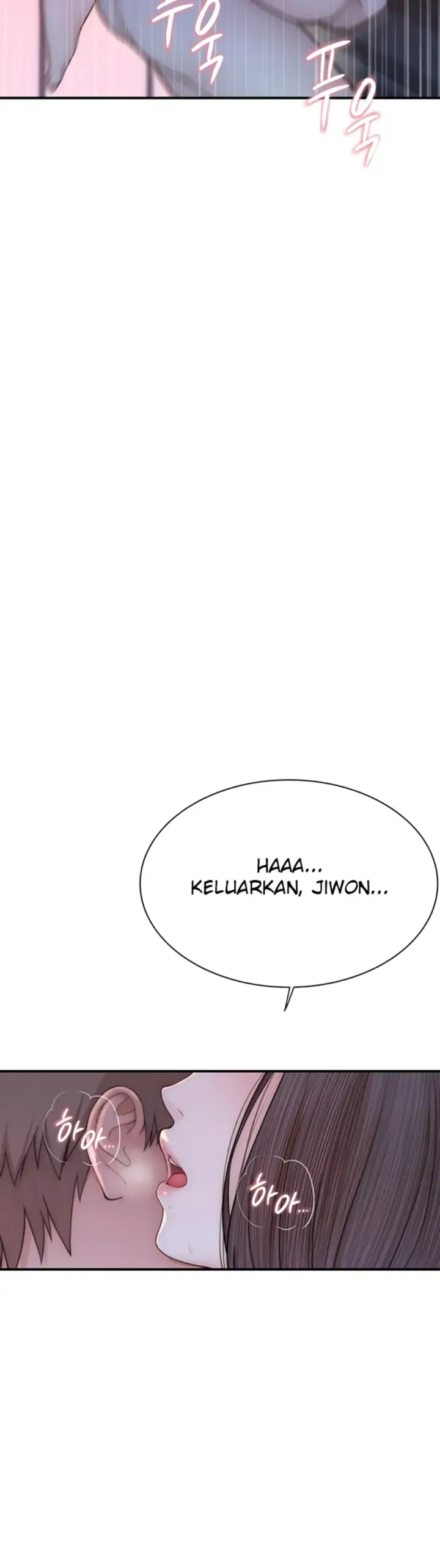 image-komik-mom-addiction-chapter-87-35/61
