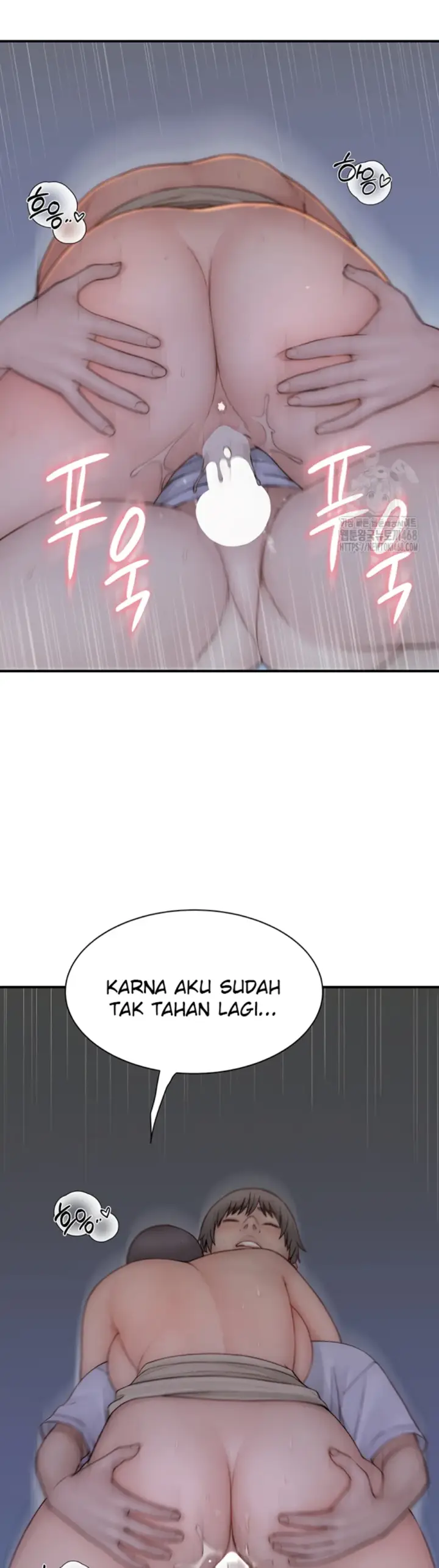 image-komik-mom-addiction-chapter-87-36/61