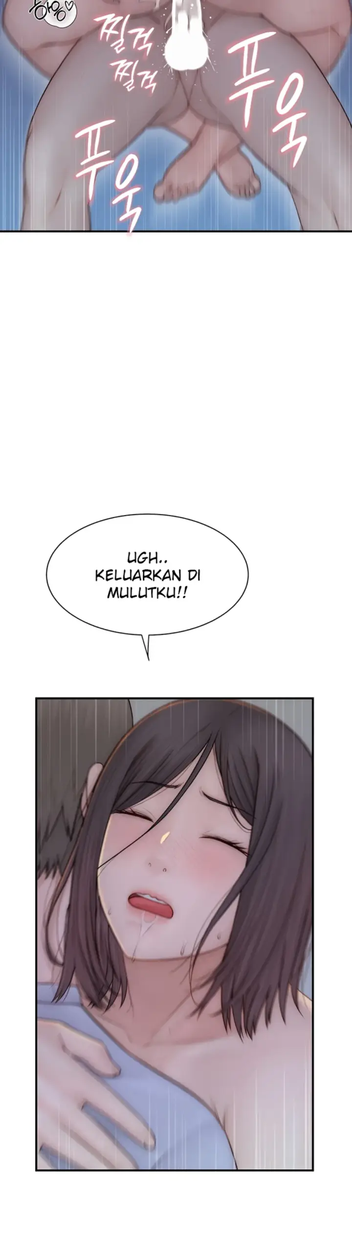 image-komik-mom-addiction-chapter-87-37/61