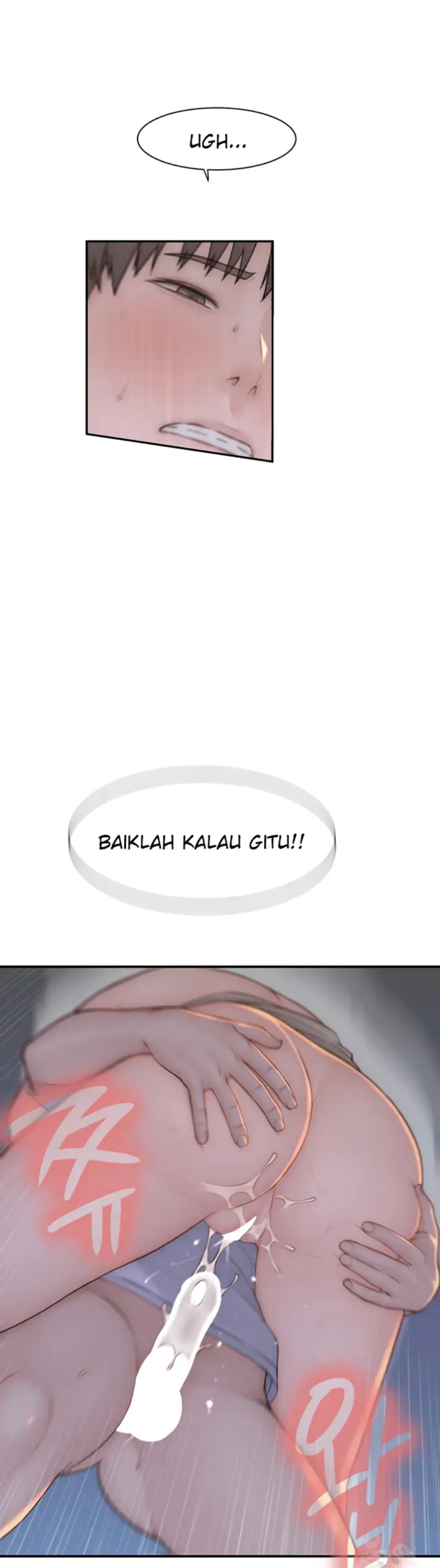 image-komik-mom-addiction-chapter-87-38/61