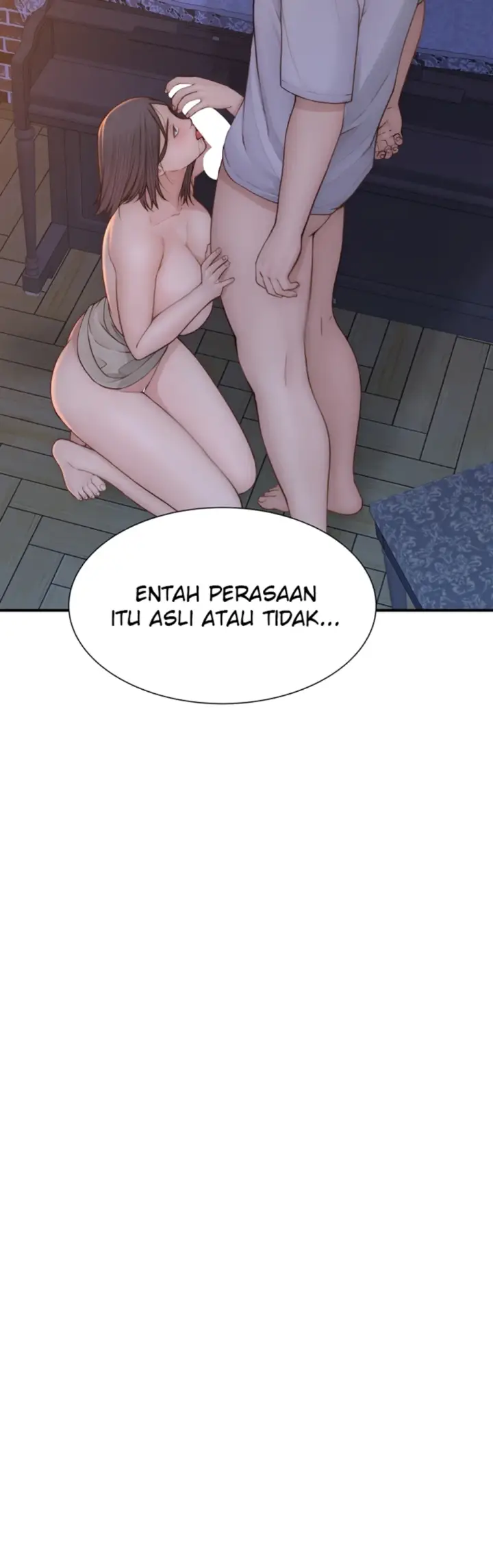 image-komik-mom-addiction-chapter-87-47/61