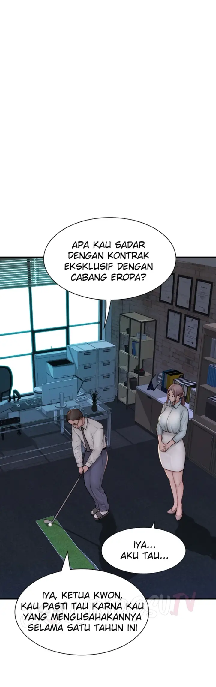 image-komik-mom-addiction-chapter-87-49/61