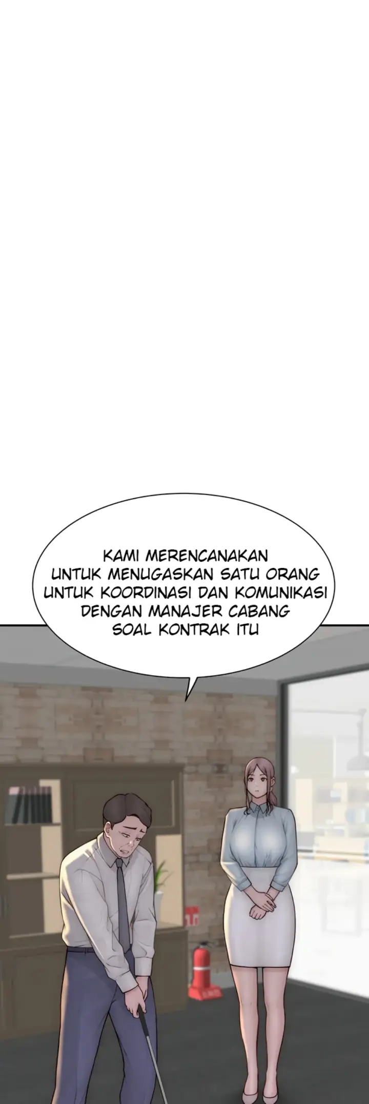 image-komik-mom-addiction-chapter-87-50/61