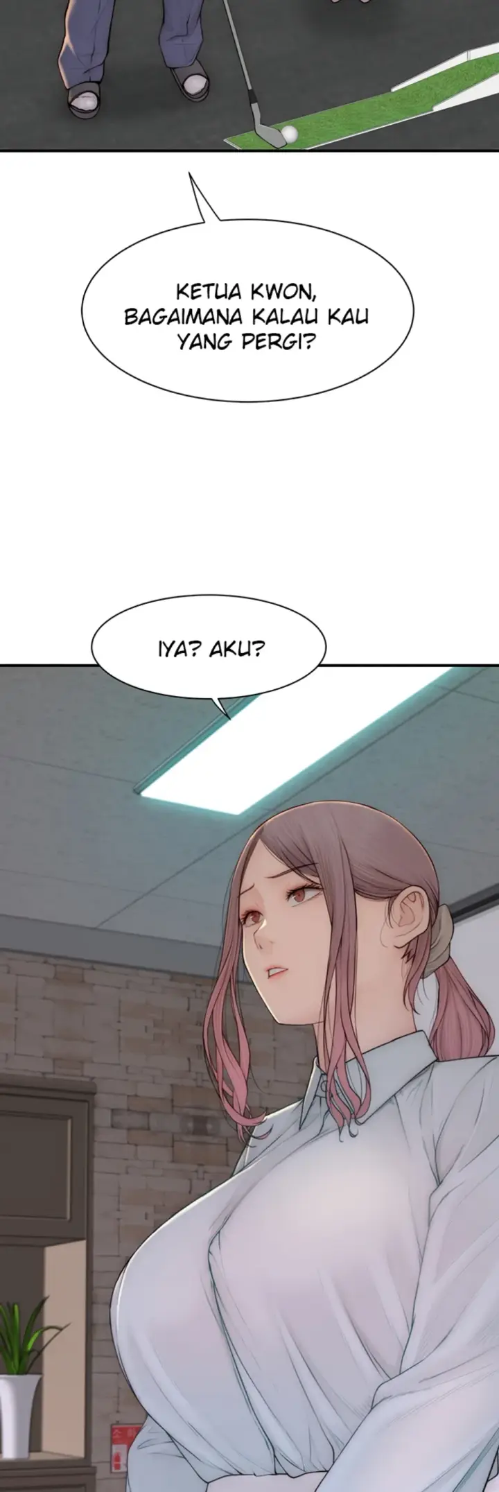 image-komik-mom-addiction-chapter-87-51/61
