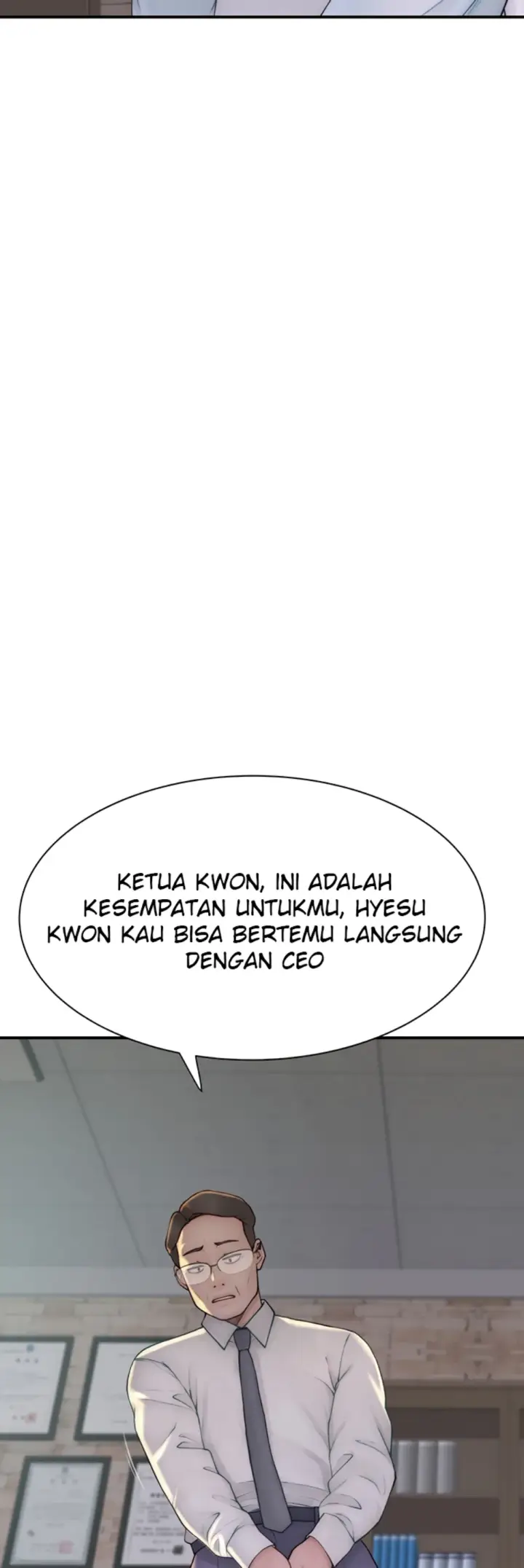 image-komik-mom-addiction-chapter-87-52/61