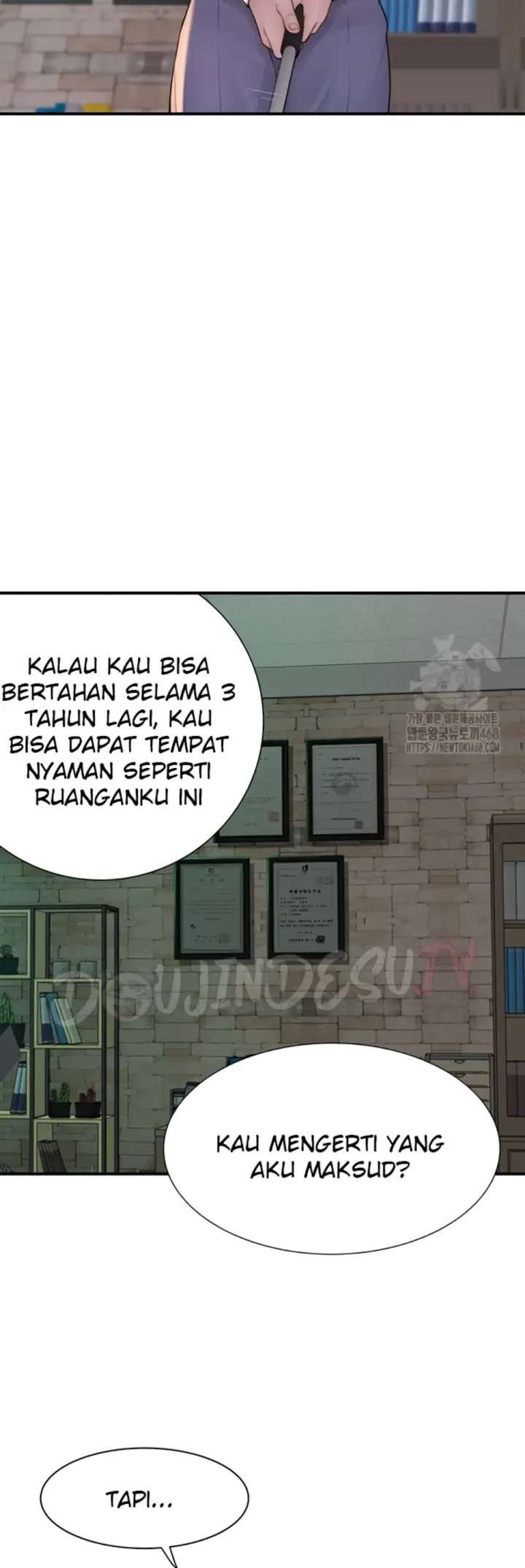 image-komik-mom-addiction-chapter-87-53/61