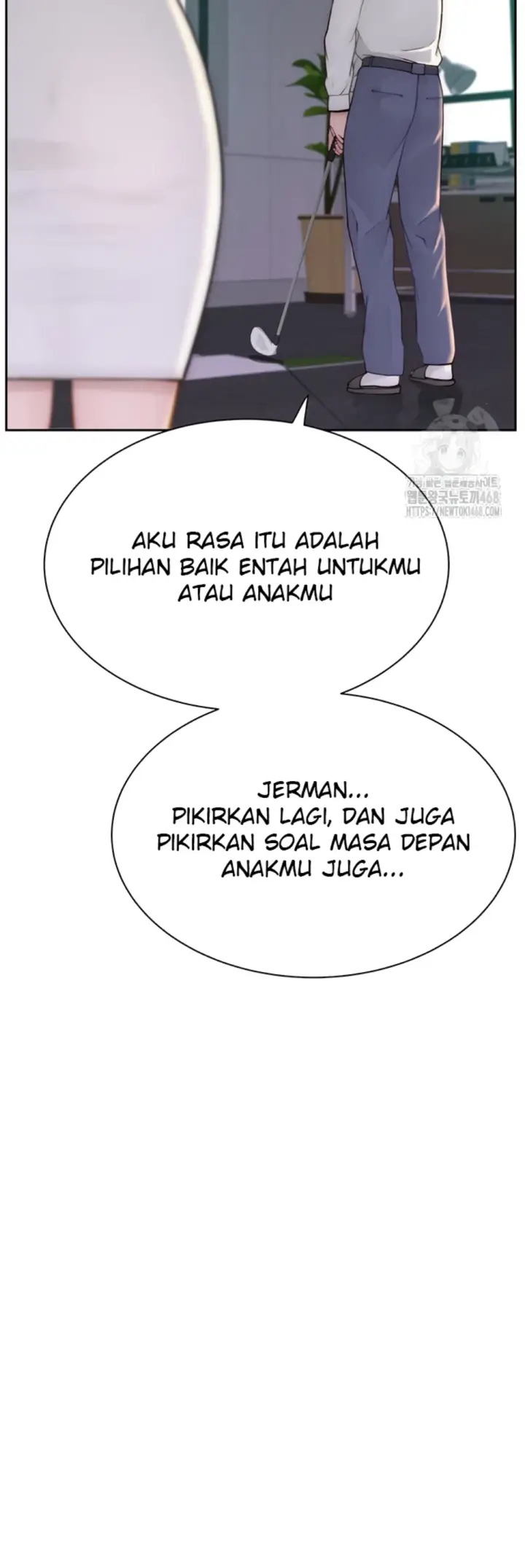 image-komik-mom-addiction-chapter-87-57/61