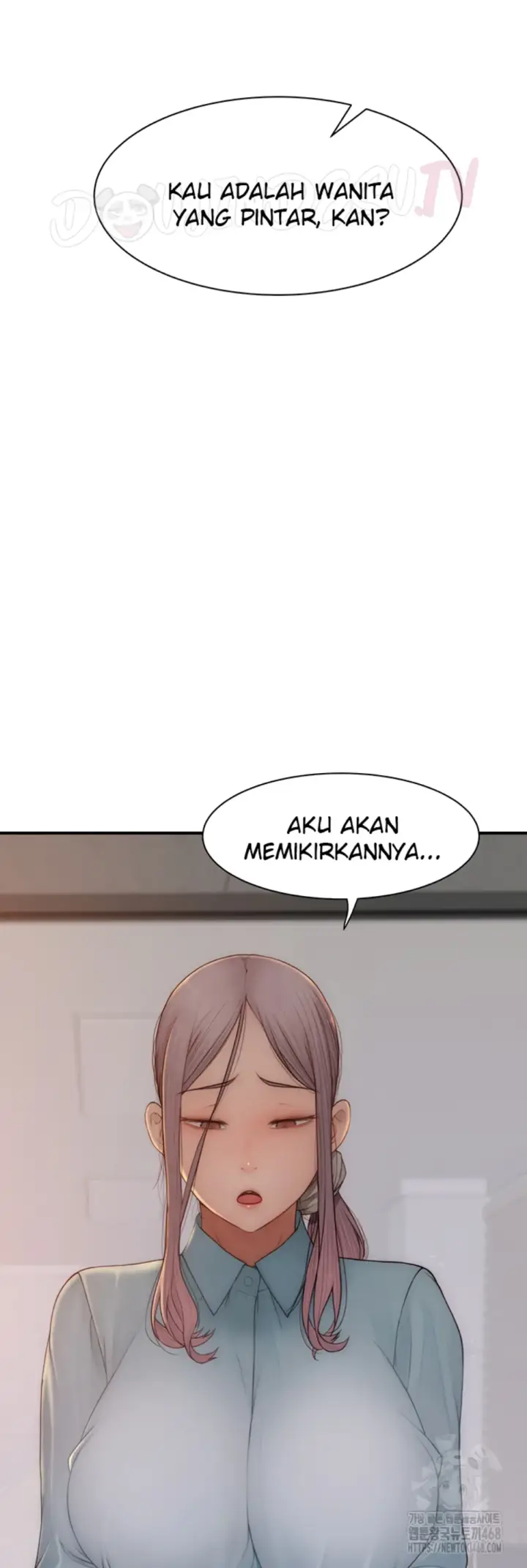 image-komik-mom-addiction-chapter-87-58/61