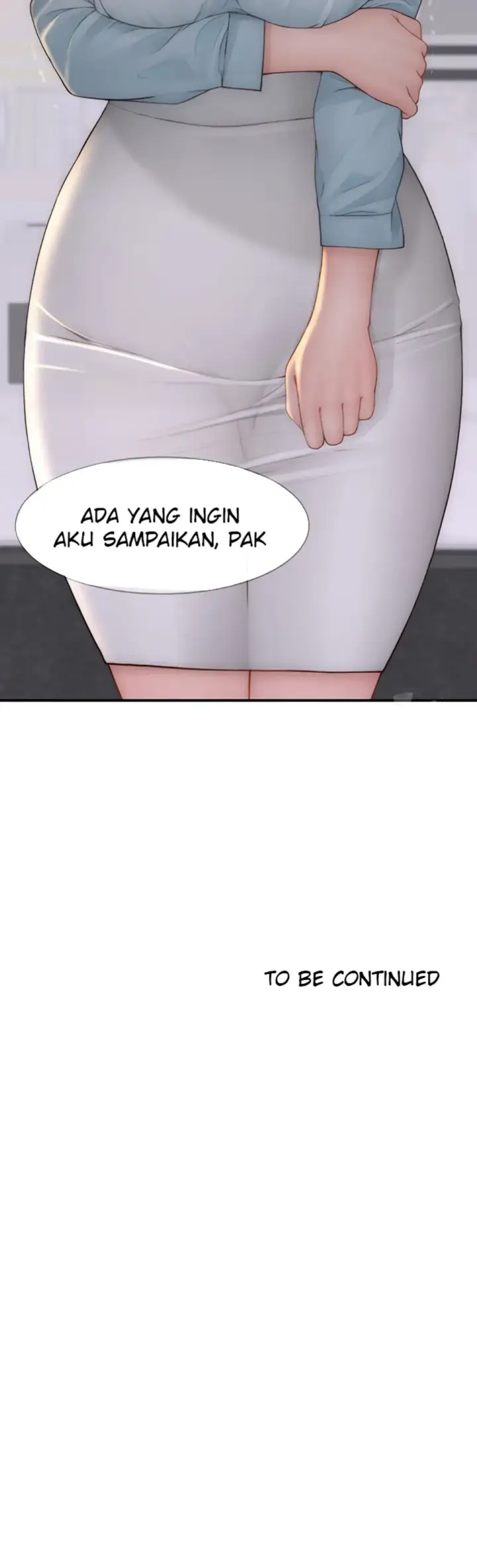 image-komik-mom-addiction-chapter-87-59/61
