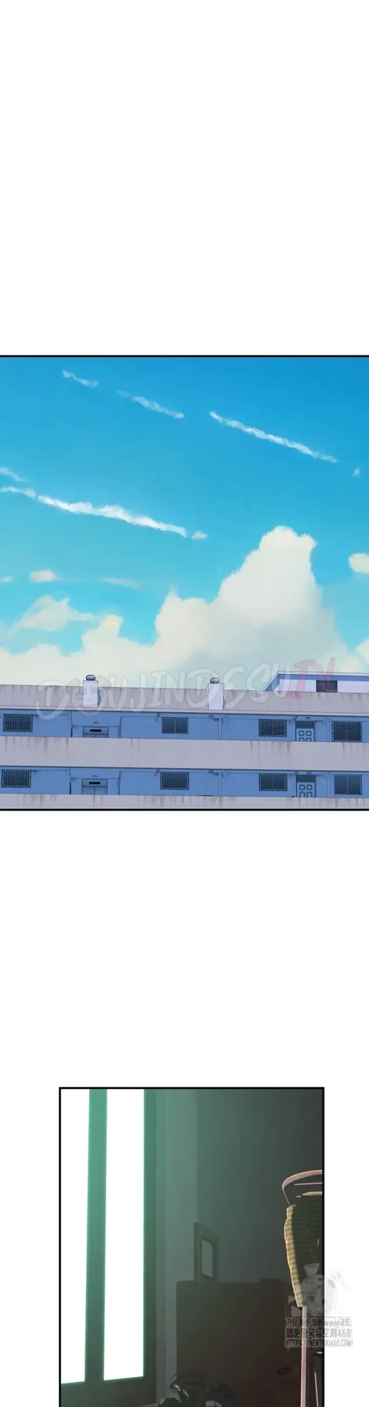 image-komik-mom-addiction-chapter-88-2/18