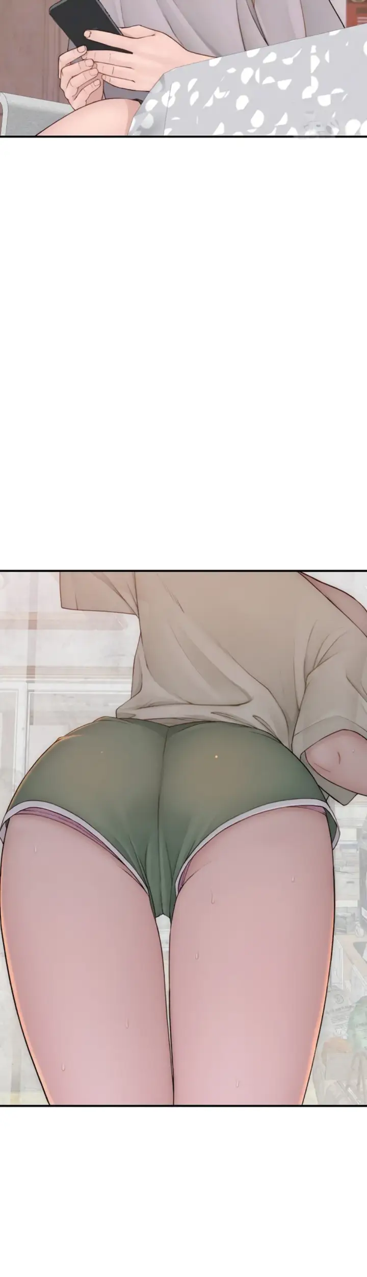 image-komik-mom-addiction-chapter-88-6/18