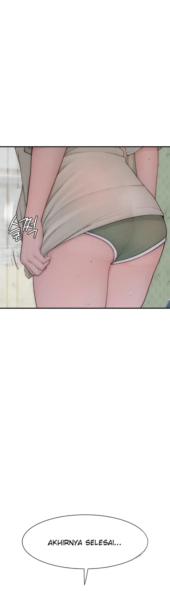 image-komik-mom-addiction-chapter-88-8/18