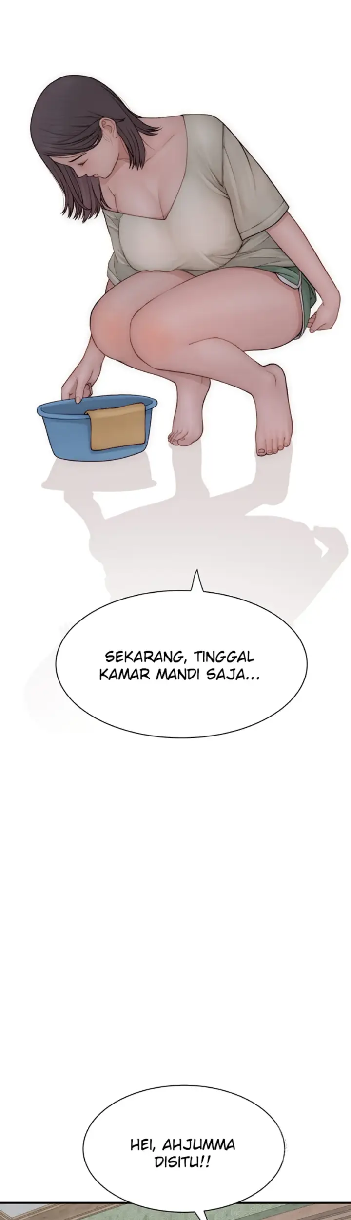 image-komik-mom-addiction-chapter-88-9/18