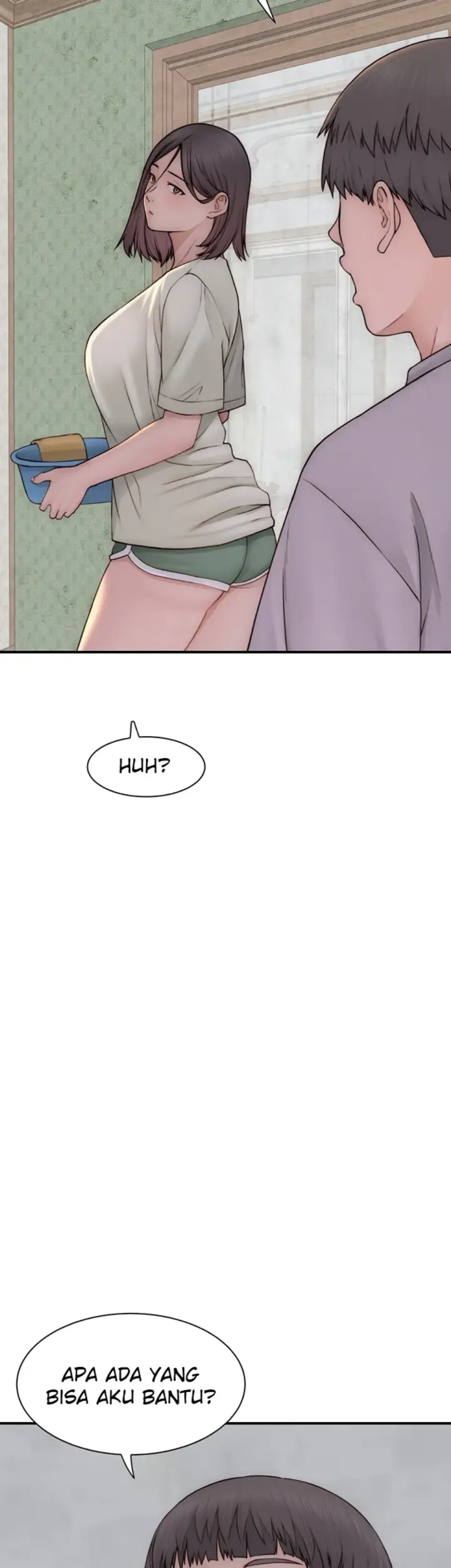 image-komik-mom-addiction-chapter-88-10/18