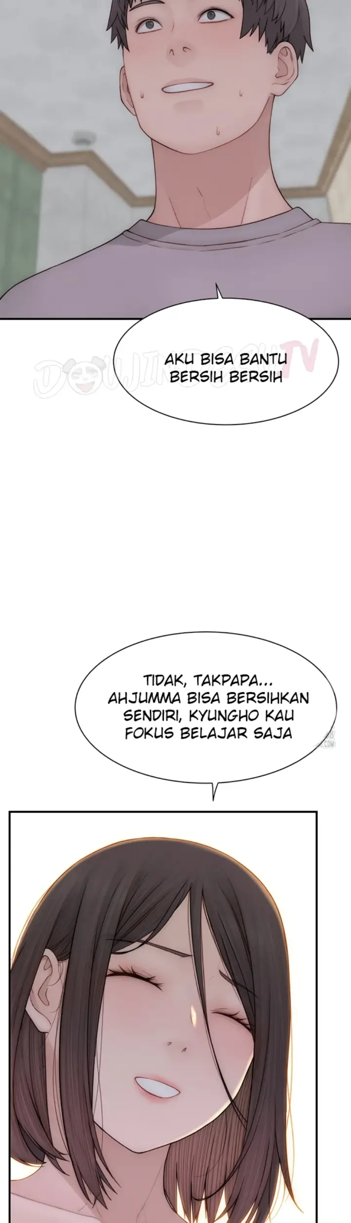 image-komik-mom-addiction-chapter-88-11/18