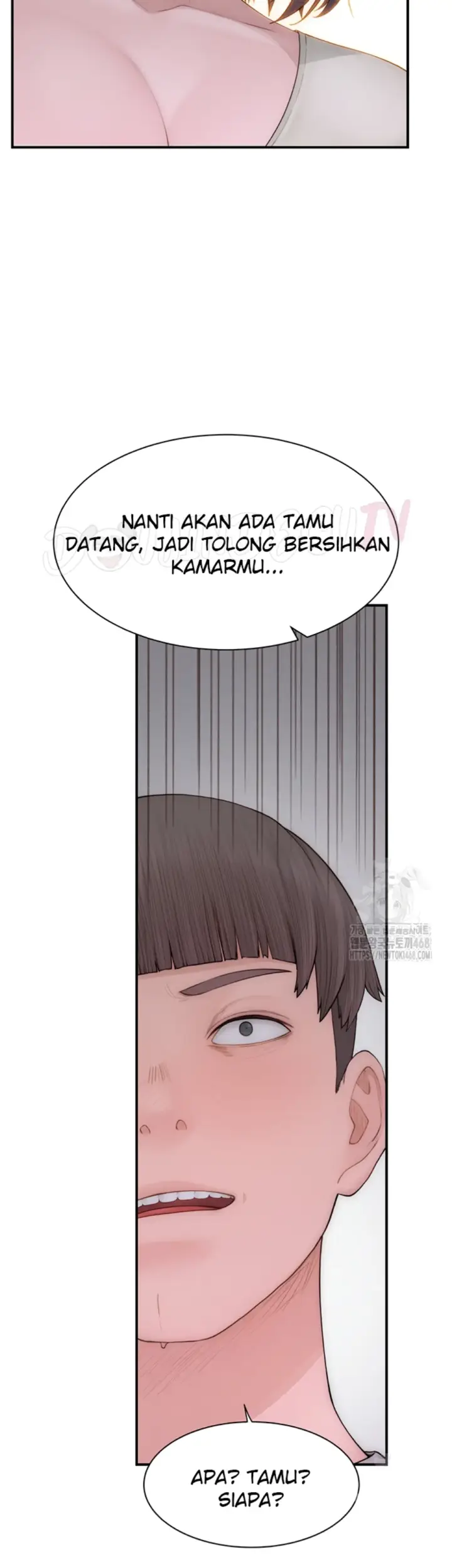 image-komik-mom-addiction-chapter-88-12/18