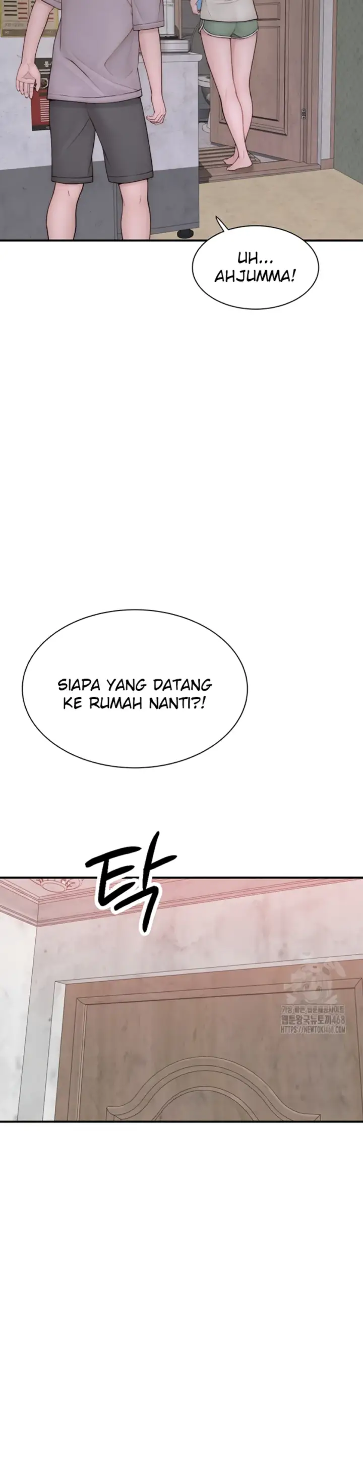 image-komik-mom-addiction-chapter-88-14/18