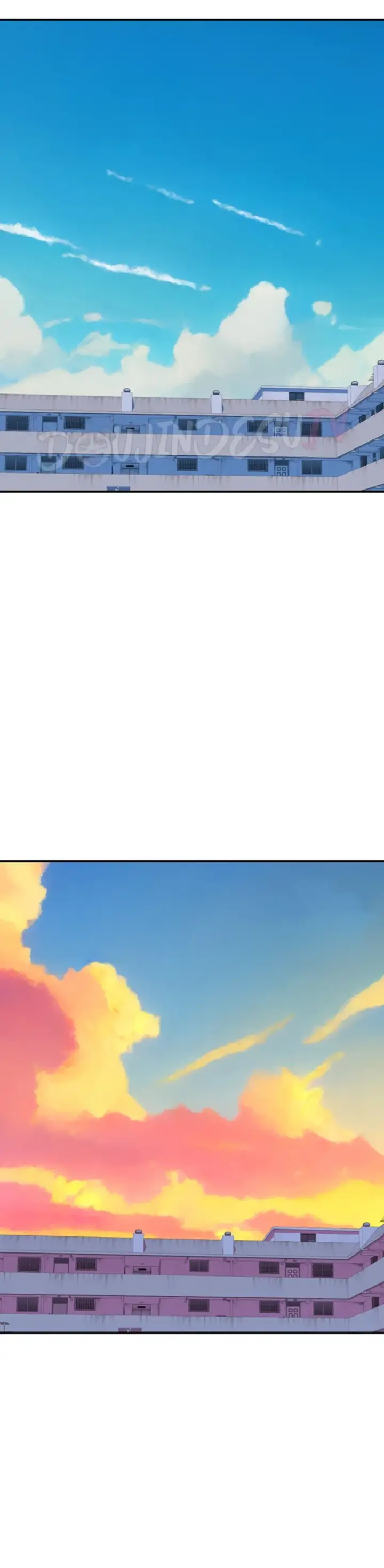 image-komik-mom-addiction-chapter-88-17/18