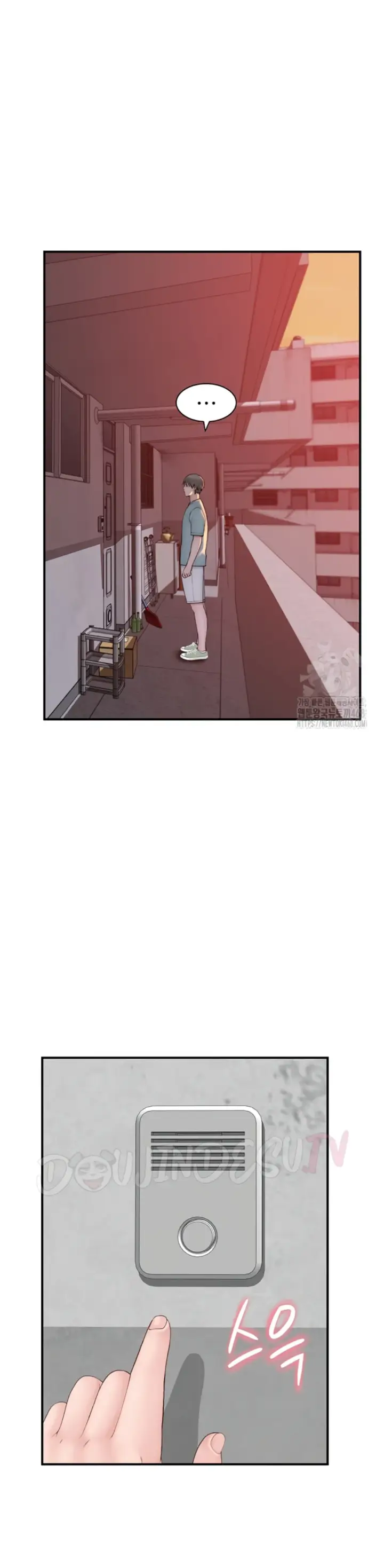 image-komik-mom-addiction-chapter-88-18/60