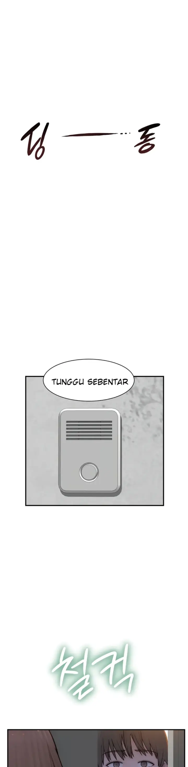 image-komik-mom-addiction-chapter-88-19/60