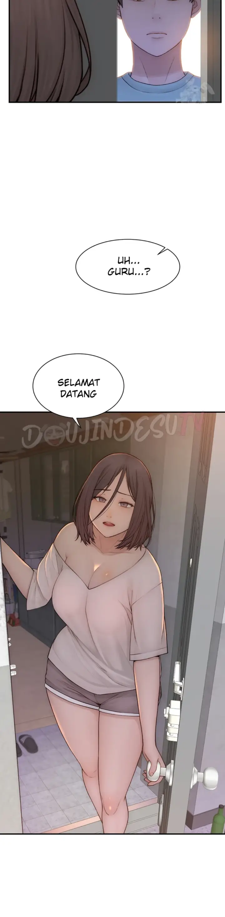 image-komik-mom-addiction-chapter-88-20/60