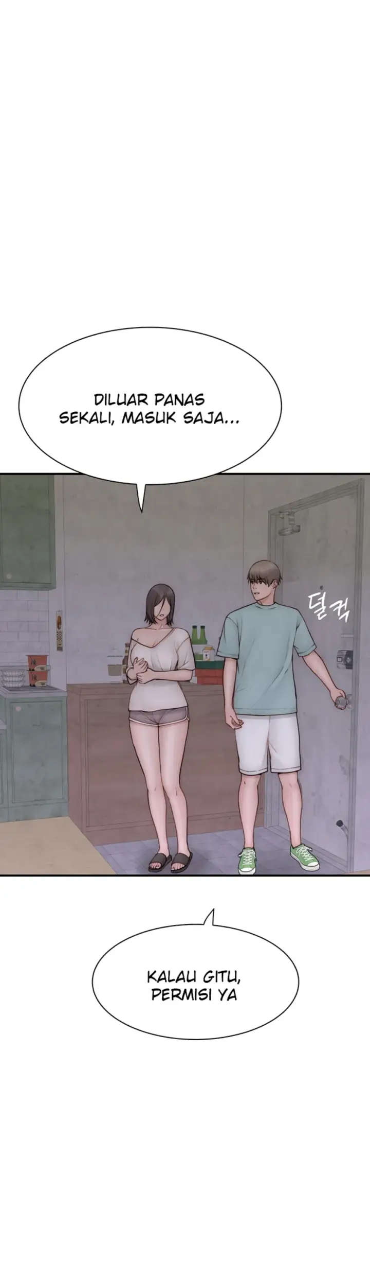 image-komik-mom-addiction-chapter-88-21/60