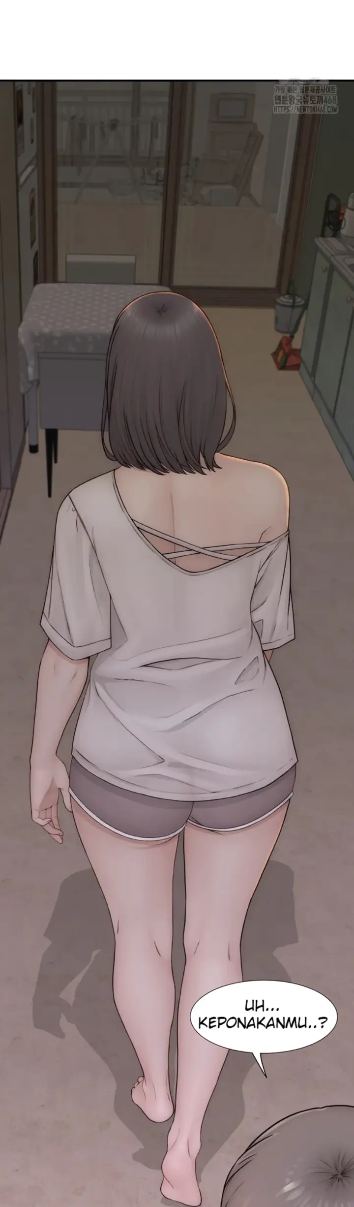 image-komik-mom-addiction-chapter-88-22/60